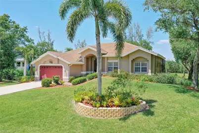 7090 Philips Creek Ct, Fort Myers, FL 33908 - Photo 32