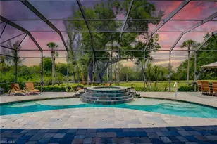 7090 Philips Creek Ct, Fort Myers, FL 33908 - Photo 2