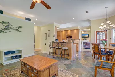 7090 Philips Creek Ct, Fort Myers, FL 33908 - Photo 16