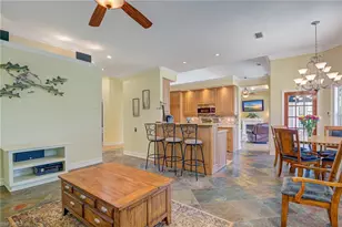 7090 Philips Creek Ct, Fort Myers, FL 33908 - Photo 16