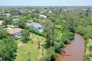 7090 Philips Creek Ct, Fort Myers, FL 33908 - Photo 4