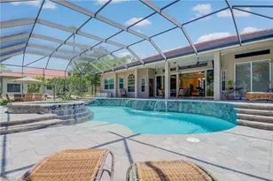 7090 Philips Creek Ct, Fort Myers, FL 33908 - Photo 28