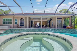 7090 Philips Creek Ct, Fort Myers, FL 33908 - Photo 26