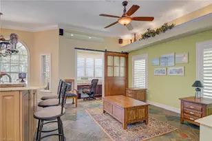 7090 Philips Creek Ct, Fort Myers, FL 33908 - Photo 14