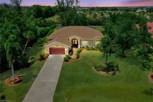 7090 Philips Creek Ct, Fort Myers, FL 33908 - Photo 34