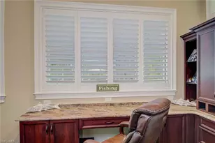 7090 Philips Creek Ct, Fort Myers, FL 33908 - Photo 18