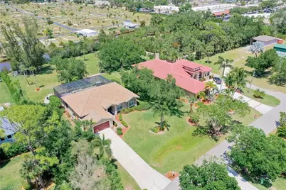 7090 Philips Creek Ct, Fort Myers, FL 33908 - Photo 36