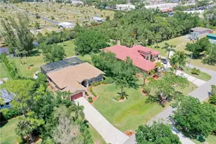 7090 Philips Creek Ct, Fort Myers, FL 33908 - Photo 36