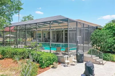 7090 Philips Creek Ct, Fort Myers, FL 33908 - Photo 38