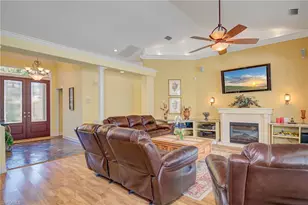 7090 Philips Creek Ct, Fort Myers, FL 33908 - Photo 8