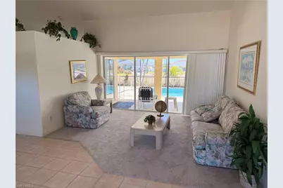 3737 SW 12th Pl, Cape Coral, FL 33914 - Photo 16