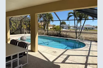 3737 SW 12th Pl, Cape Coral, FL 33914 - Photo 4