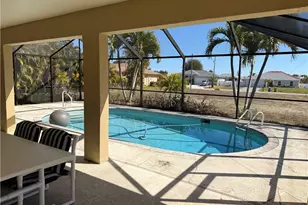 3737 SW 12th Pl, Cape Coral, FL 33914 - Photo 4