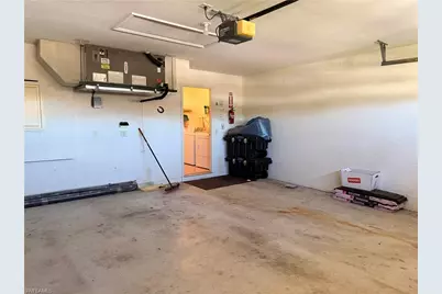 3737 SW 12th Pl, Cape Coral, FL 33914 - Photo 18