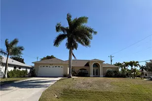 3737 SW 12th Pl, Cape Coral, FL 33914 - Photo 1