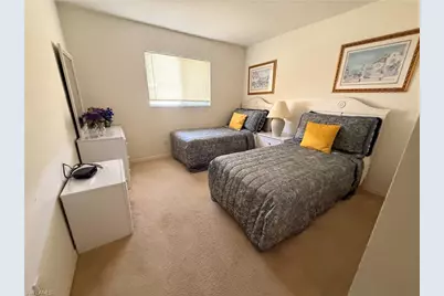 3737 SW 12th Pl, Cape Coral, FL 33914 - Photo 8