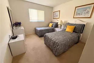 3737 SW 12th Pl, Cape Coral, FL 33914 - Photo 8