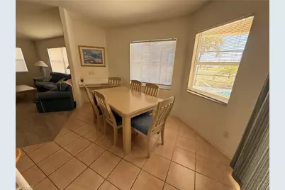 3737 SW 12th Pl, Cape Coral, FL 33914 - Photo 10