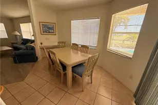 3737 SW 12th Pl, Cape Coral, FL 33914 - Photo 10