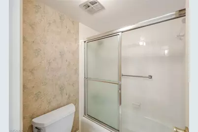 1057 Forest Lakes Dr #209, Naples, FL 34105 - Photo 16