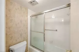 1057 Forest Lakes Dr, Naples, FL 34105 - Photo 16