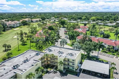 1057 Forest Lakes Dr #209, Naples, FL 34105 - Photo 22