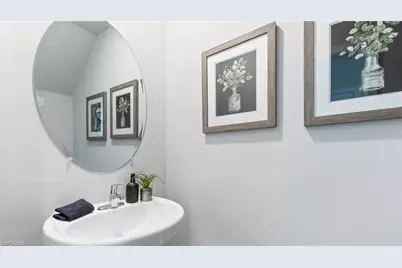 8303 Everly Preserve Dr, Lehigh Acres, FL 33971 - Photo 12