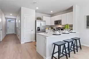 8303 Everly Preserve Dr, Lehigh Acres, FL 33971 - Photo 6