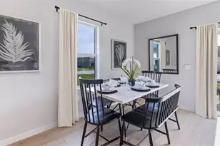 8303 Everly Preserve Dr, Lehigh Acres, FL 33971 - Photo 8