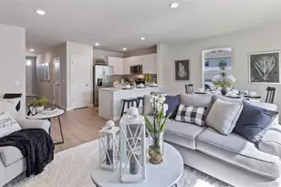 8303 Everly Preserve Dr, Lehigh Acres, FL 33971 - Photo 4