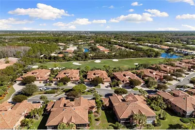 5785 Grande Reserve Way #9-901, Naples, FL 34110 - Photo 46