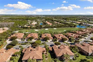 5785 Grande Reserve Way, Naples, FL 34110 - Photo 46