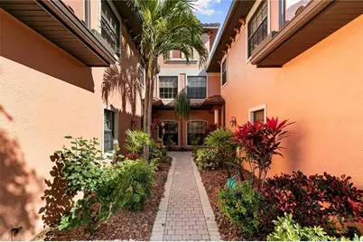 5785 Grande Reserve Way #9-901, Naples, FL 34110 - Photo 2