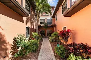 5785 Grande Reserve Way, Naples, FL 34110 - Photo 2