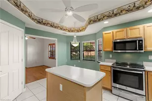 5785 Grande Reserve Way, Naples, FL 34110 - Photo 12