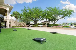 5785 Grande Reserve Way, Naples, FL 34110 - Photo 36