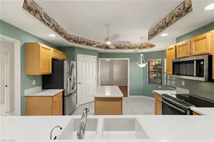 5785 Grande Reserve Way, Naples, FL 34110 - Photo 8