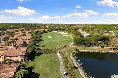 5785 Grande Reserve Way #9-901, Naples, FL 34110 - Photo 40