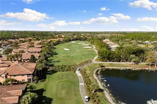 5785 Grande Reserve Way, Naples, FL 34110 - Photo 40