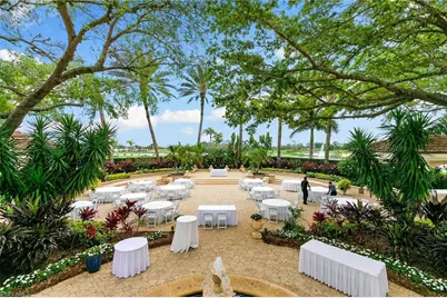 5785 Grande Reserve Way #9-901, Naples, FL 34110 - Photo 38