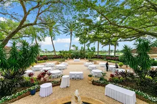 5785 Grande Reserve Way, Naples, FL 34110 - Photo 38