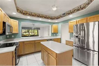 5785 Grande Reserve Way #9-901, Naples, FL 34110 - Photo 10