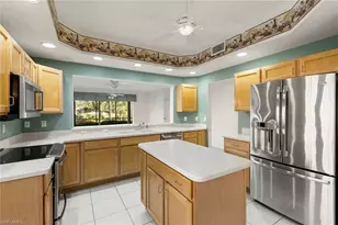 5785 Grande Reserve Way, Naples, FL 34110 - Photo 10