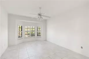 5785 Grande Reserve Way, Naples, FL 34110 - Photo 16