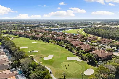 5785 Grande Reserve Way #9-901, Naples, FL 34110 - Photo 48