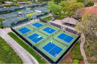 5785 Grande Reserve Way #9-901, Naples, FL 34110 - Photo 30