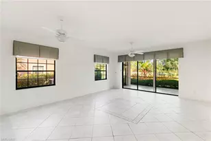 5785 Grande Reserve Way, Naples, FL 34110 - Photo 4