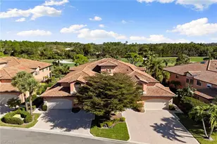 5785 Grande Reserve Way, Naples, FL 34110 - Photo 26