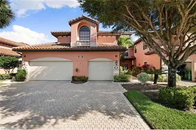 5785 Grande Reserve Way #9-901, Naples, FL 34110 - Photo 1