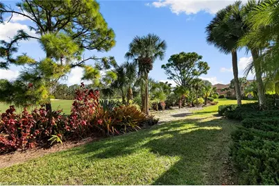 5785 Grande Reserve Way #9-901, Naples, FL 34110 - Photo 24